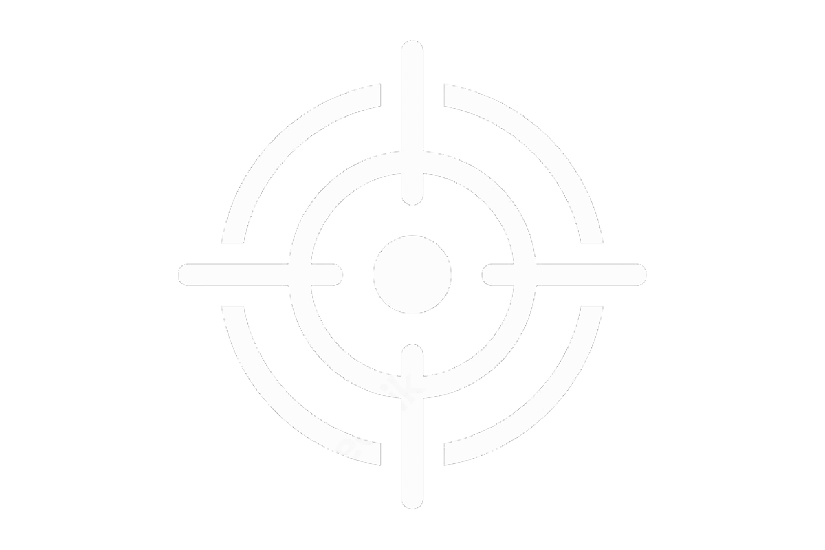 Mission
