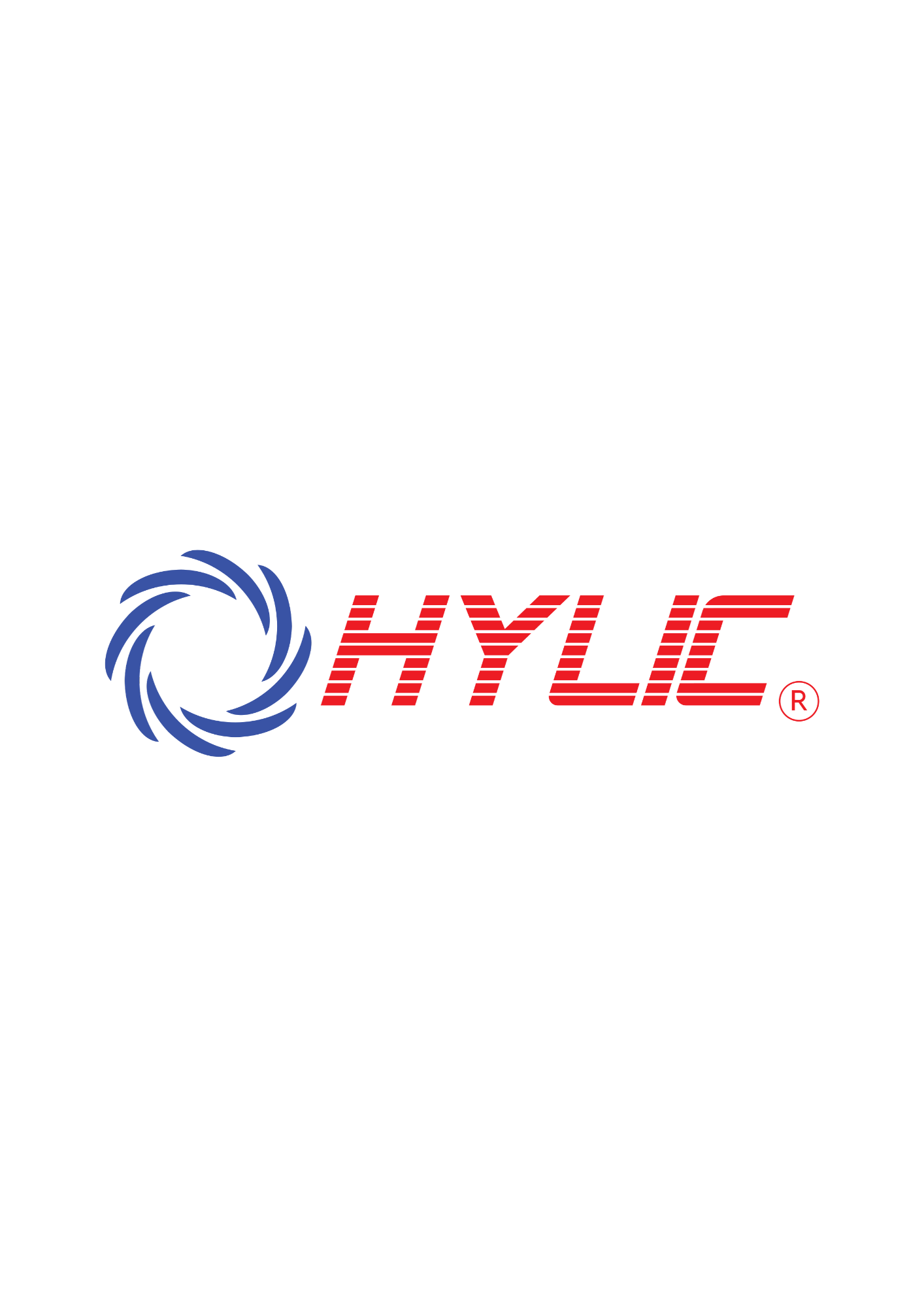 Hylicd HYLIC (ไฮลิค) – FRONTLINE