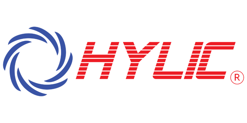 1024 HYLIC_logo-vector_final.PNG