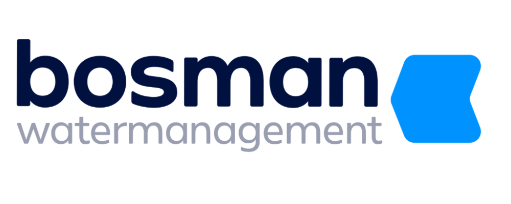 1024x1024 Bosman_logo.PNG