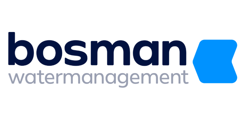 1024x1024 Bosman_logo.PNG