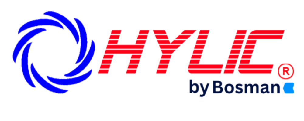 1024x1024 HYLIC by Bosman_logo.PNG