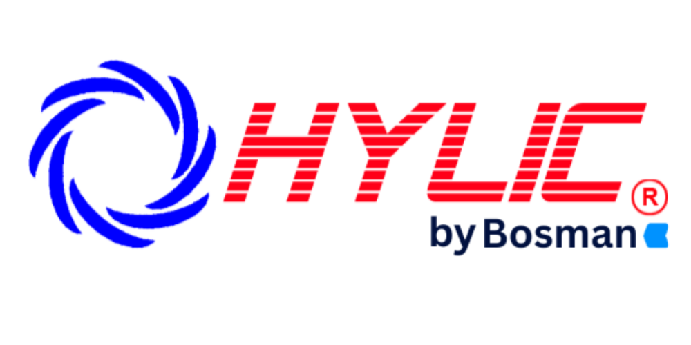 1024x1024 HYLIC by Bosman_logo.PNG
