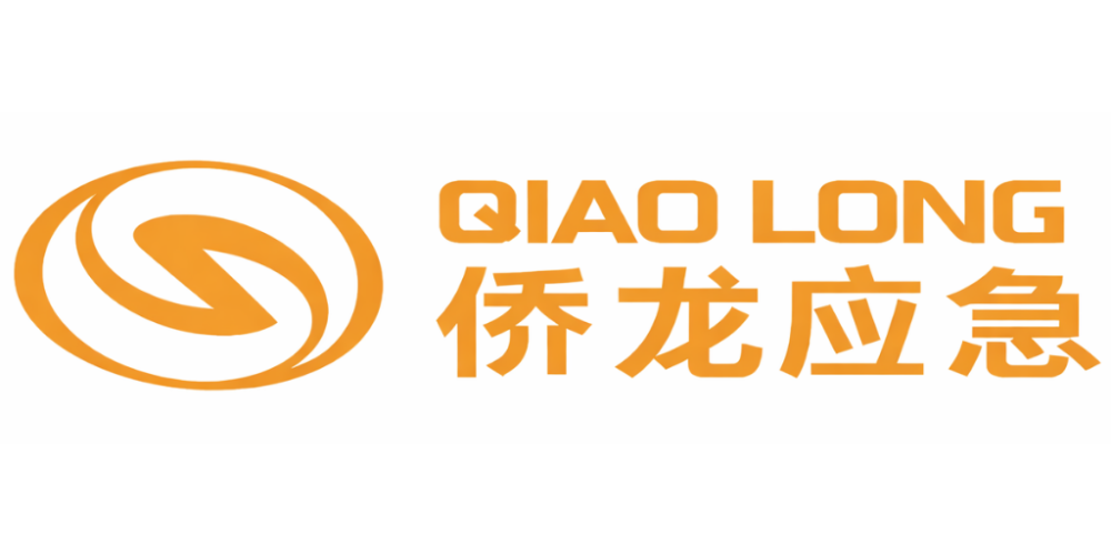 1024x1024 QL_logo.PNG