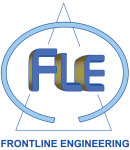 ++New-Master-Logo_2021