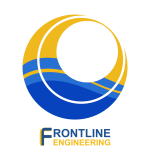 PNG_FLE Logo Desing_FLE Logo Color_0