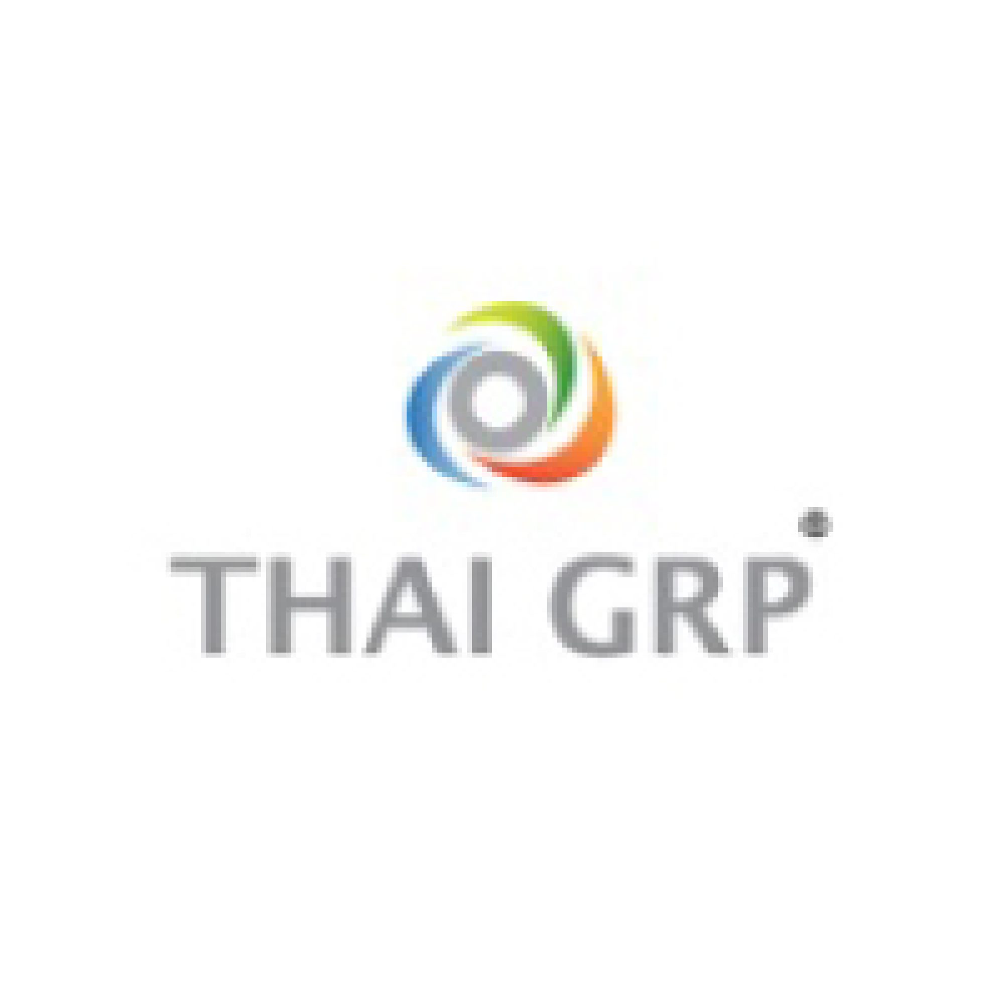 THAI-PRG