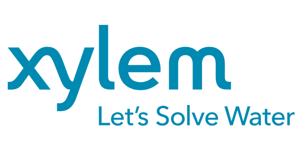 xylem-vector-logo