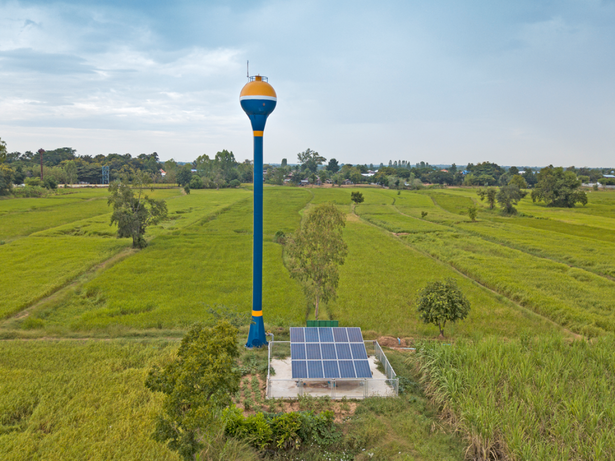 ราชการ